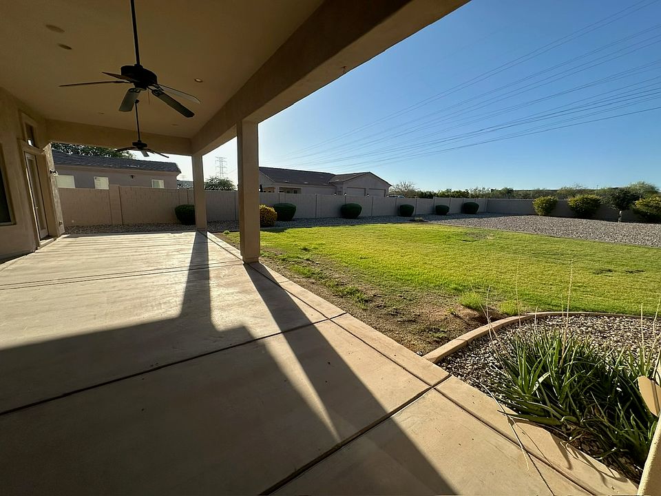 1st image of 10024 W Jj Ranch Rd