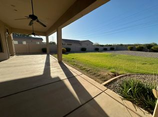 10024 W Jj Ranch Rd, Peoria, AZ 85383