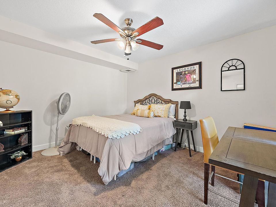 1st image of 506 5th Terrace