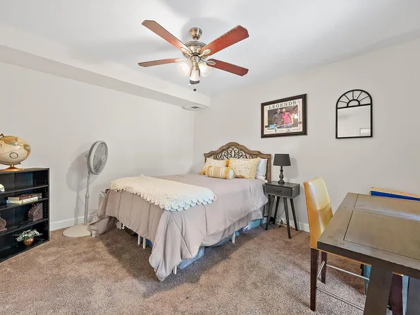 506 5th Terrace, Palm Beach Gardens, FL 33418