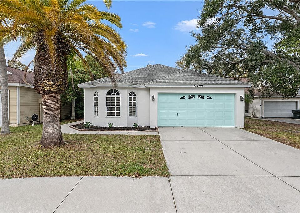 1st image of 3589 Blechnum Fern Ln