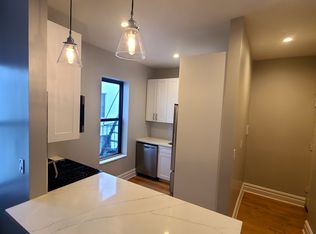 961 Washington Ave #2D, Brooklyn, NY 11225