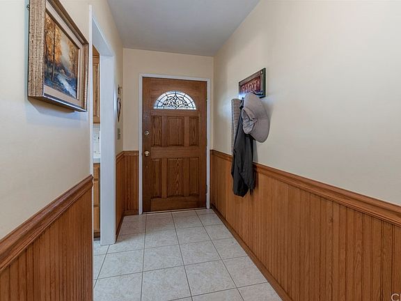 3rd image of 8535 San Calvino Cir