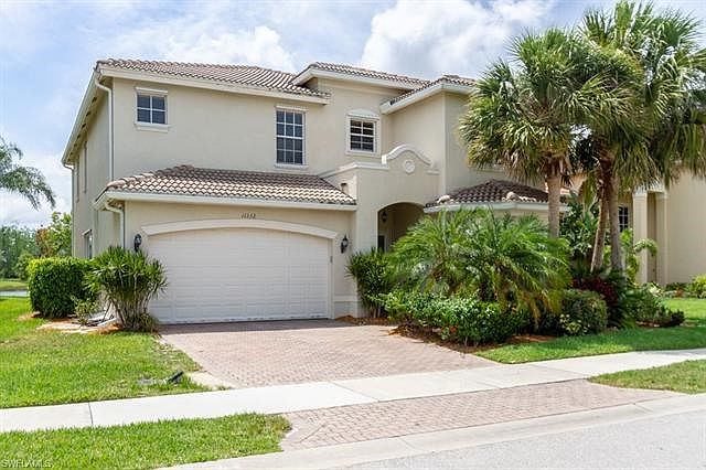 1st image of 11332 Pond Cypress St