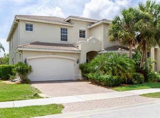 11332 Pond Cypress St, Fort Myers, FL 33913