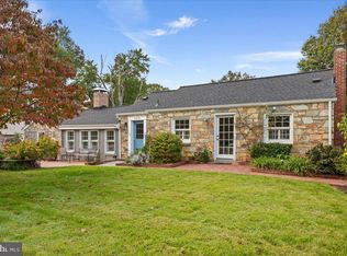 6410 Potomac Ave, Alexandria, VA 22307