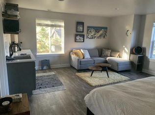 61504 Diamond Lake Dr #2, Bend, OR