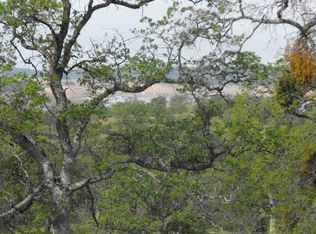 4 Enebro Way, La Grange, CA 95329