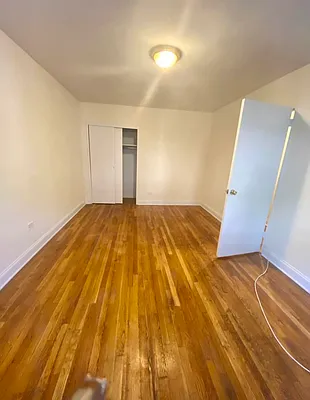 Rented by The Realty Depot | media 34