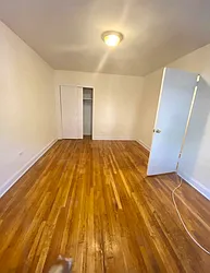 Rented by The Realty Depot