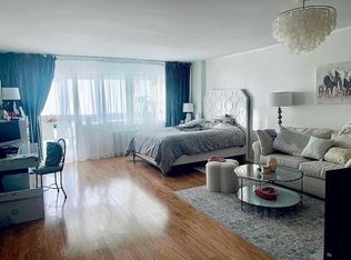 1203 River Rd APT 17M, Edgewater, NJ 07020