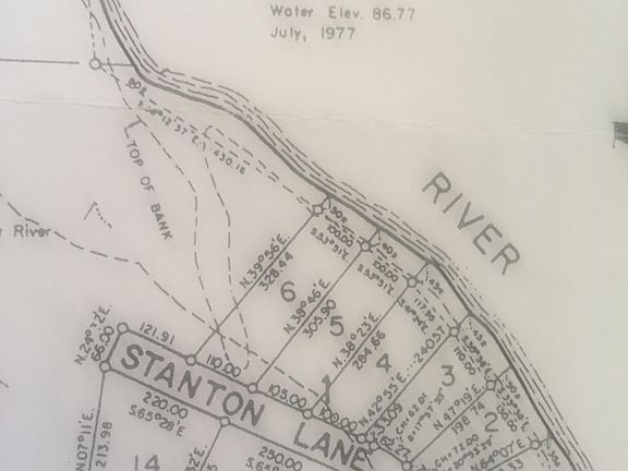 3rd image of Stanton Dr NW