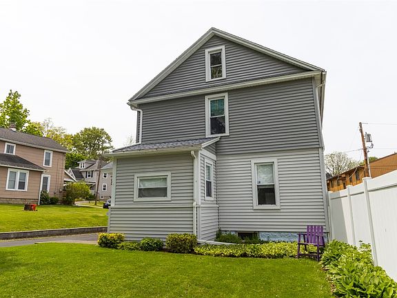 2nd image of 305 Dehart Ave