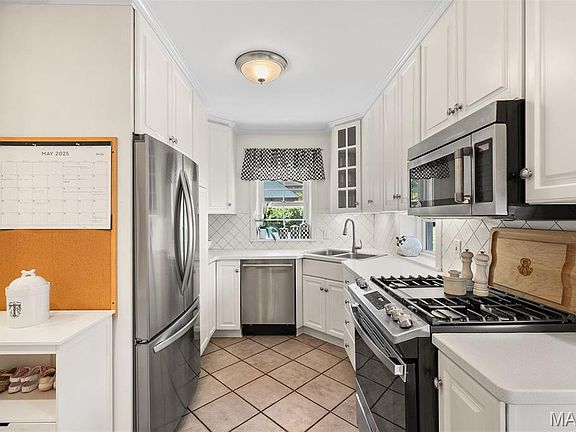 5th image of 1617 Andrew Dr