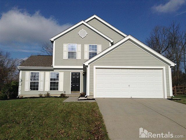 1st image of 80 Waterstone Dr
