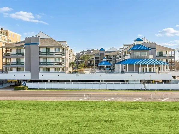 420 Metairie Hammond Hwy APT 231, Metairie, LA 70005