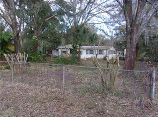 6120 Woodhaven Dr, Lakeland, FL 33811