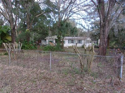 6120 Woodhaven Dr, Lakeland, FL, 33811