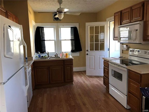 5th image of 1410 Arbor Ave