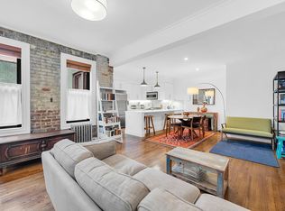 24-75 38th St, Astoria, NY