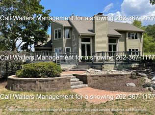 S41W28225 State Road 59, Waukesha, WI 53189