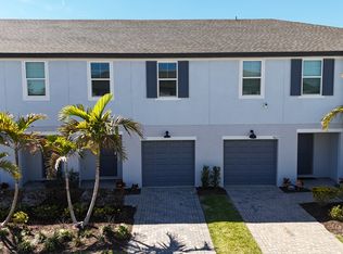 5621 Tripoli Dr #1, Palmetto, FL 34221