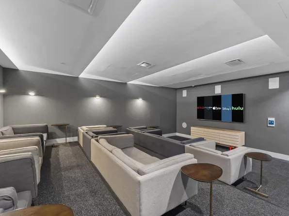 350 Clarkson Avenue image 9 of 23