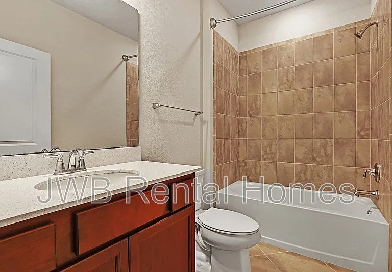 14657 Spring Light Cir — Photo 13
