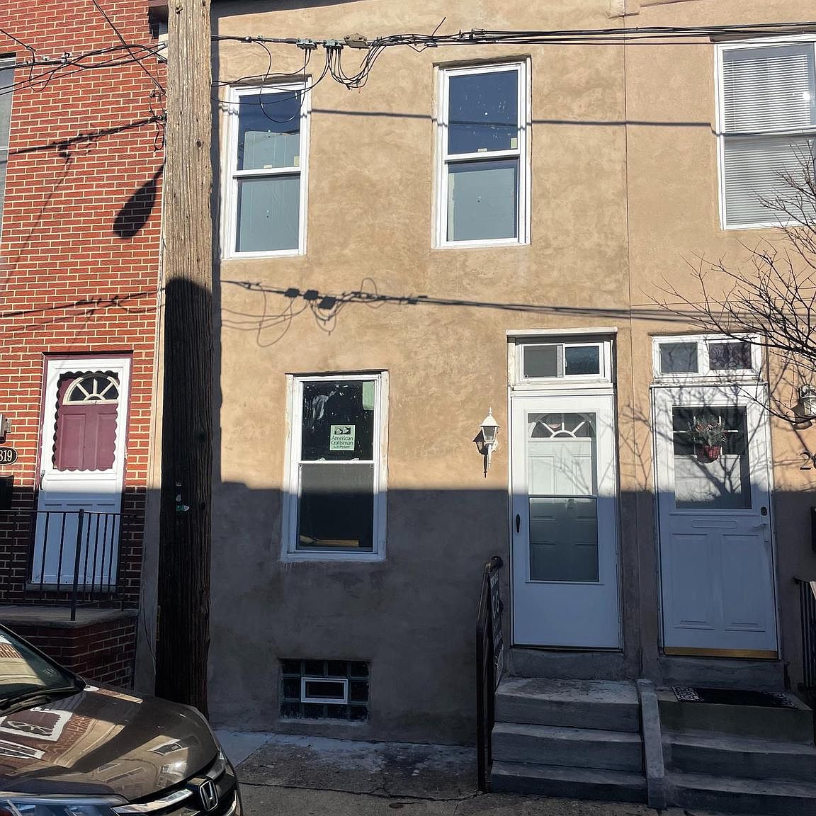 2817 Ernest St, Philadelphia, PA 19145 Zillow