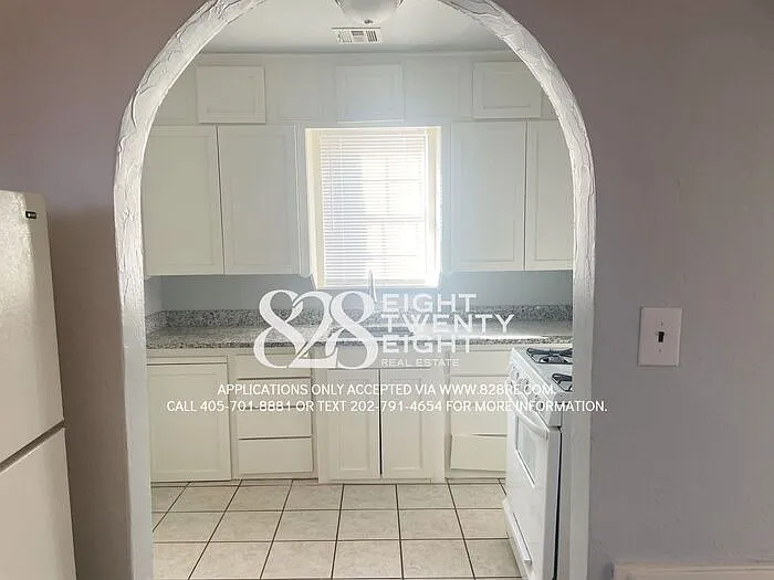 2302 NW 14th St — Photo 11