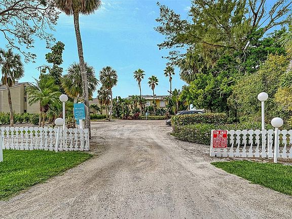 3rd image of 5311 GULF OF MEXICO DRIVE #5