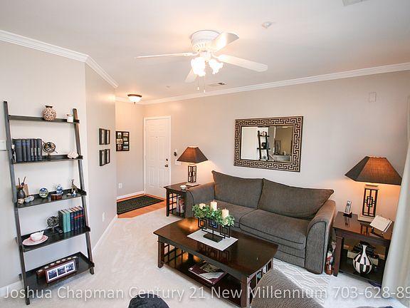 5th image of 6015 Terrapin Pl Unit 301