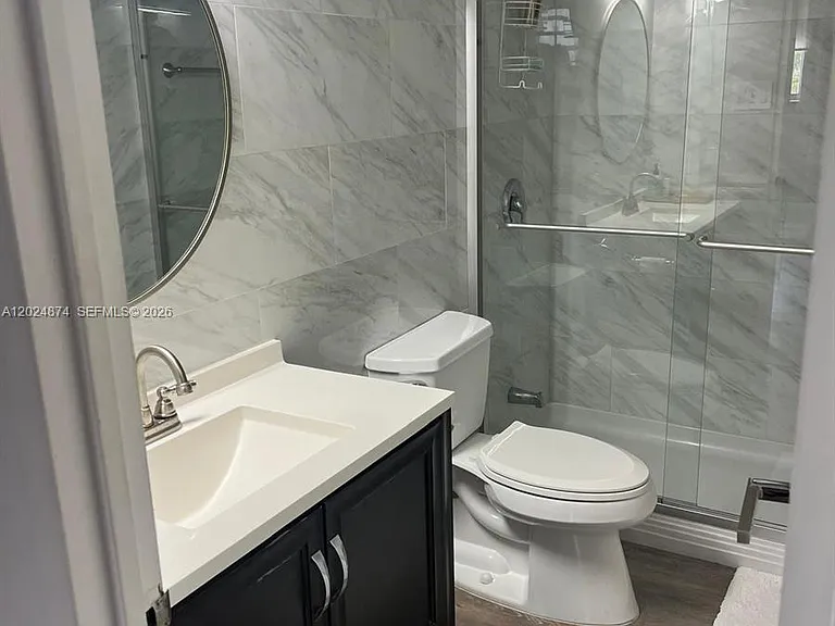 1913 S Ocean Dr #429 — Photo 12