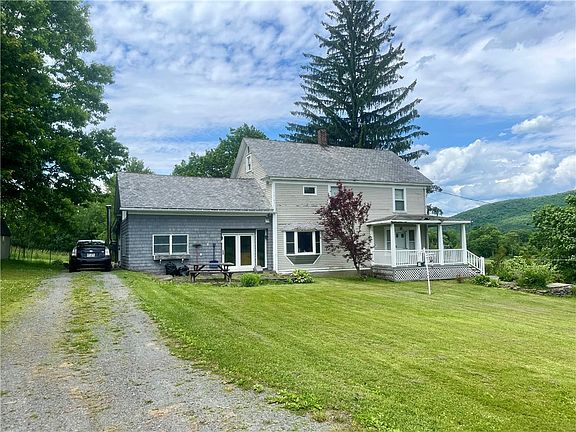 3rd image of 2980 County Highway 8