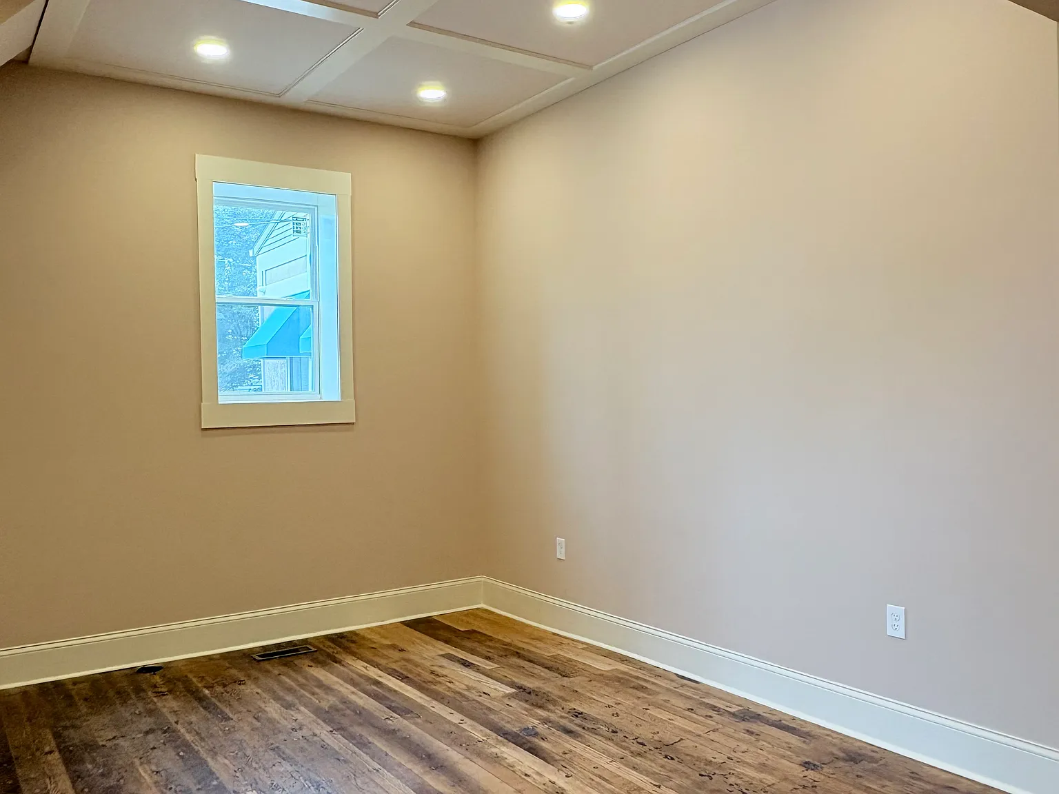2 bed, $1,850 — Photo 3