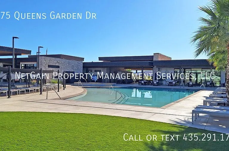1875 E Queensridge Dr — Photo 10