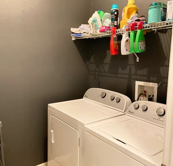 9560 Muse Pl — Photo 15