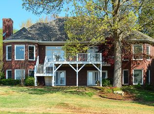 2908 Honors Row SE, Owens Cross Roads, AL 35763