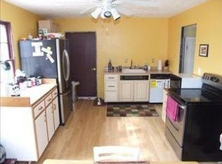 6818 Ravenna Rd, Concord Township, OH 44077