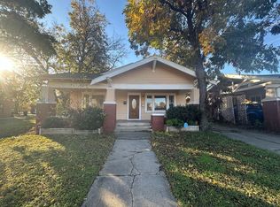 1442 NW 26th St, Oklahoma City, OK 73106