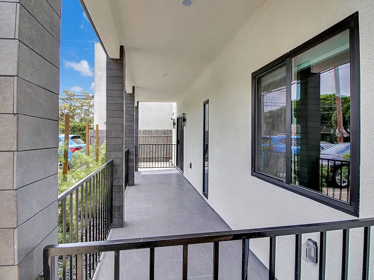 1256 Princeton St #G — Photo 34