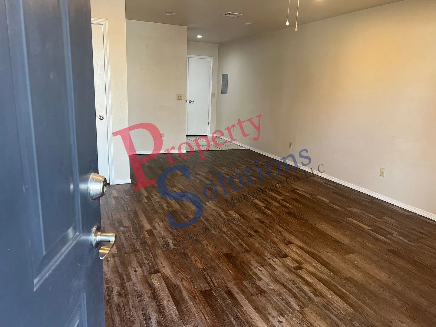 Lovely 2 bedroom 1 bathroom — Photo 2