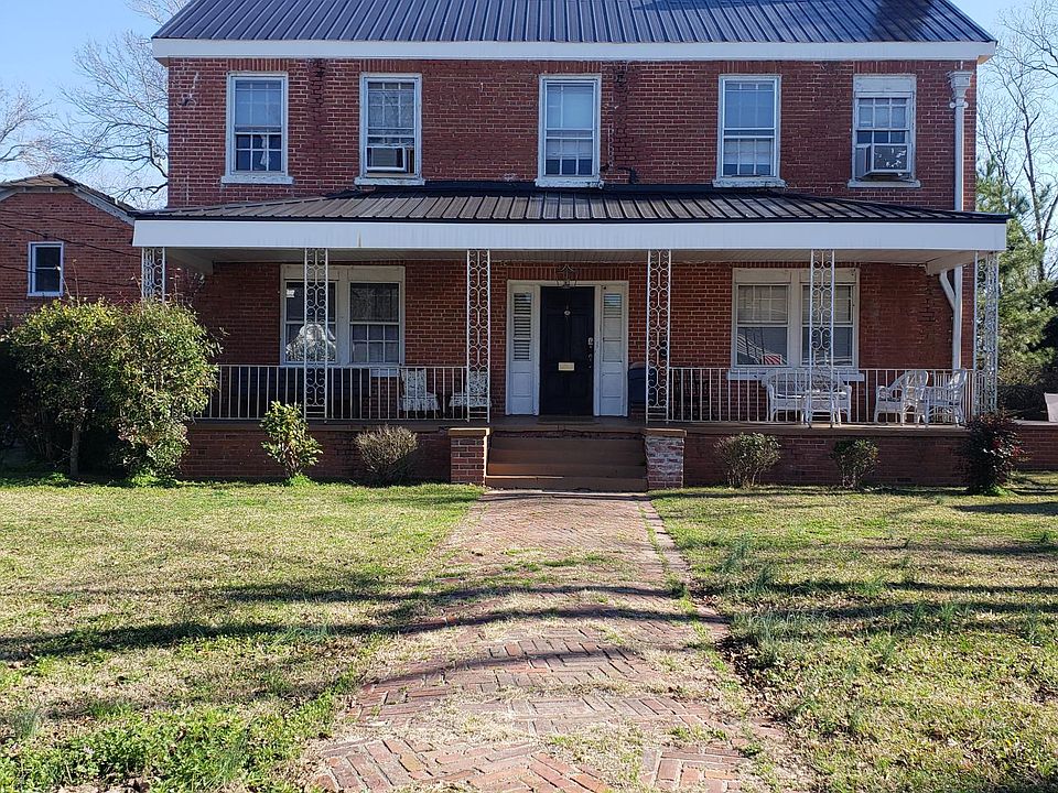 1184 Charles St, Lumberton, NC 28358 Zillow