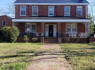 118-4 Charles St, Lumberton, NC 28358