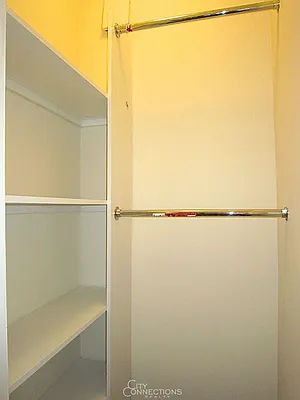 Rented by City Connections Realty | media 37