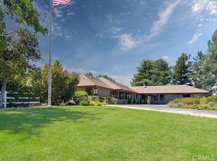 1380 Shane Ln, Templeton, CA 93465