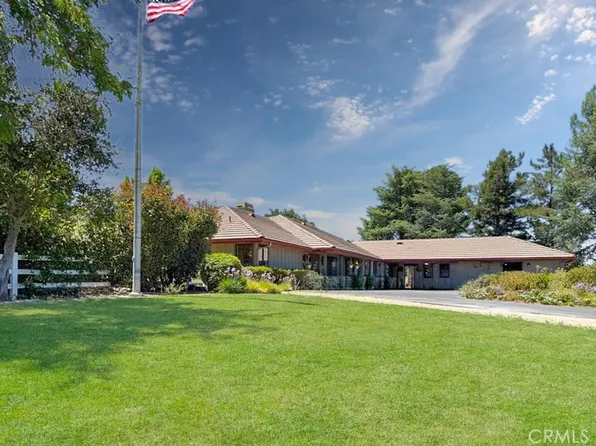 1380 Shane Ln, Templeton, CA 93465