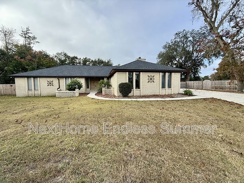1st image of 1006 Marbleridge Dr