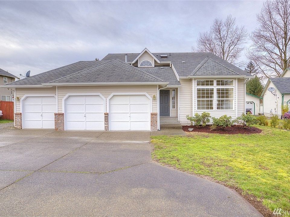 1st image of 12011 46th Ave S