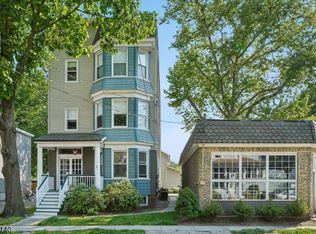 68 Llewellyn Ave, Bloomfield Twp., NJ 07003